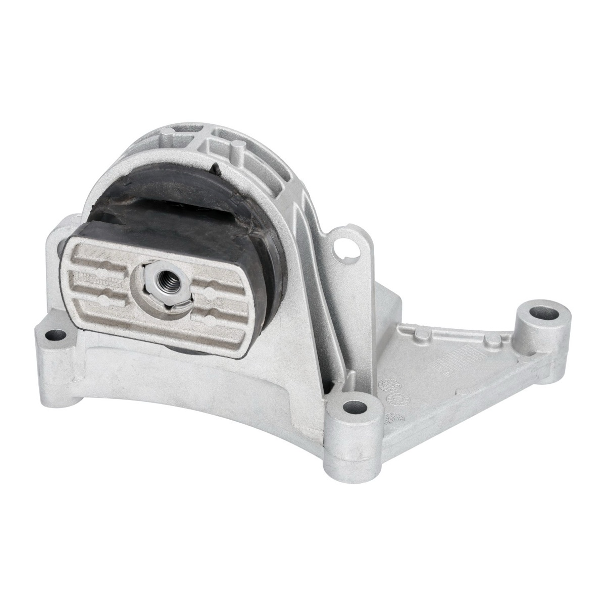 Febi Bilstein 184871 Engine Mount
