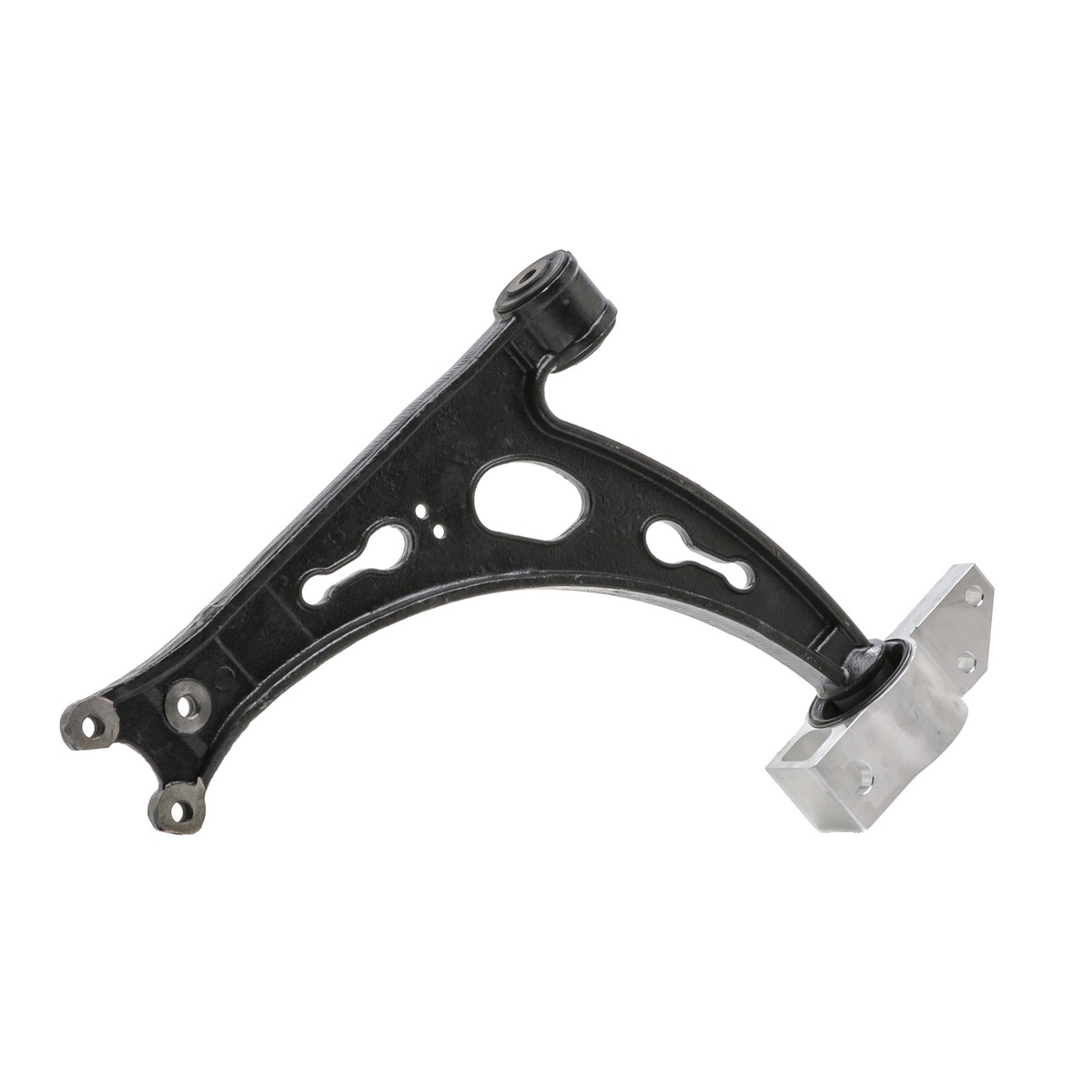 Febi Bilstein 184872 Suspension Arm