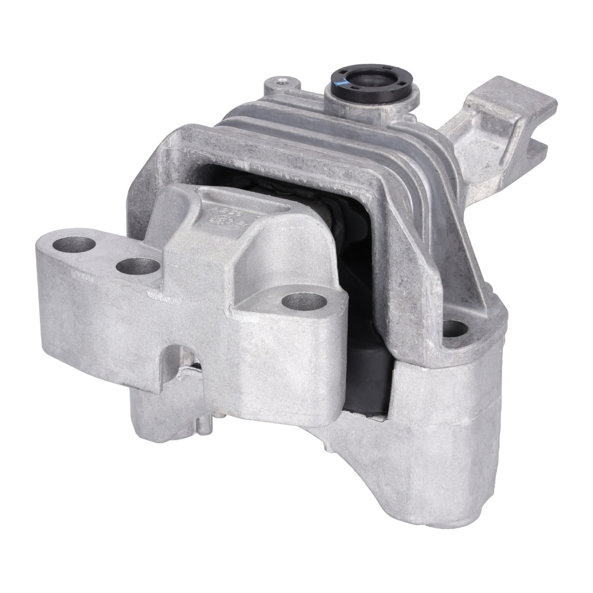 Febi Bilstein 184874 Engine Mount