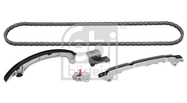 Febi Bilstein 184875 Timing Chain Kit