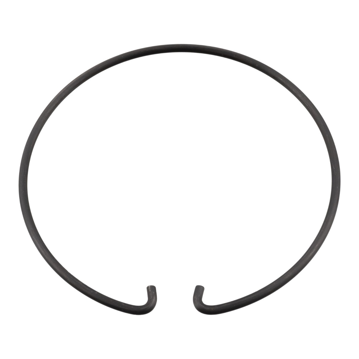 Febi Bilstein 184879 Circlip