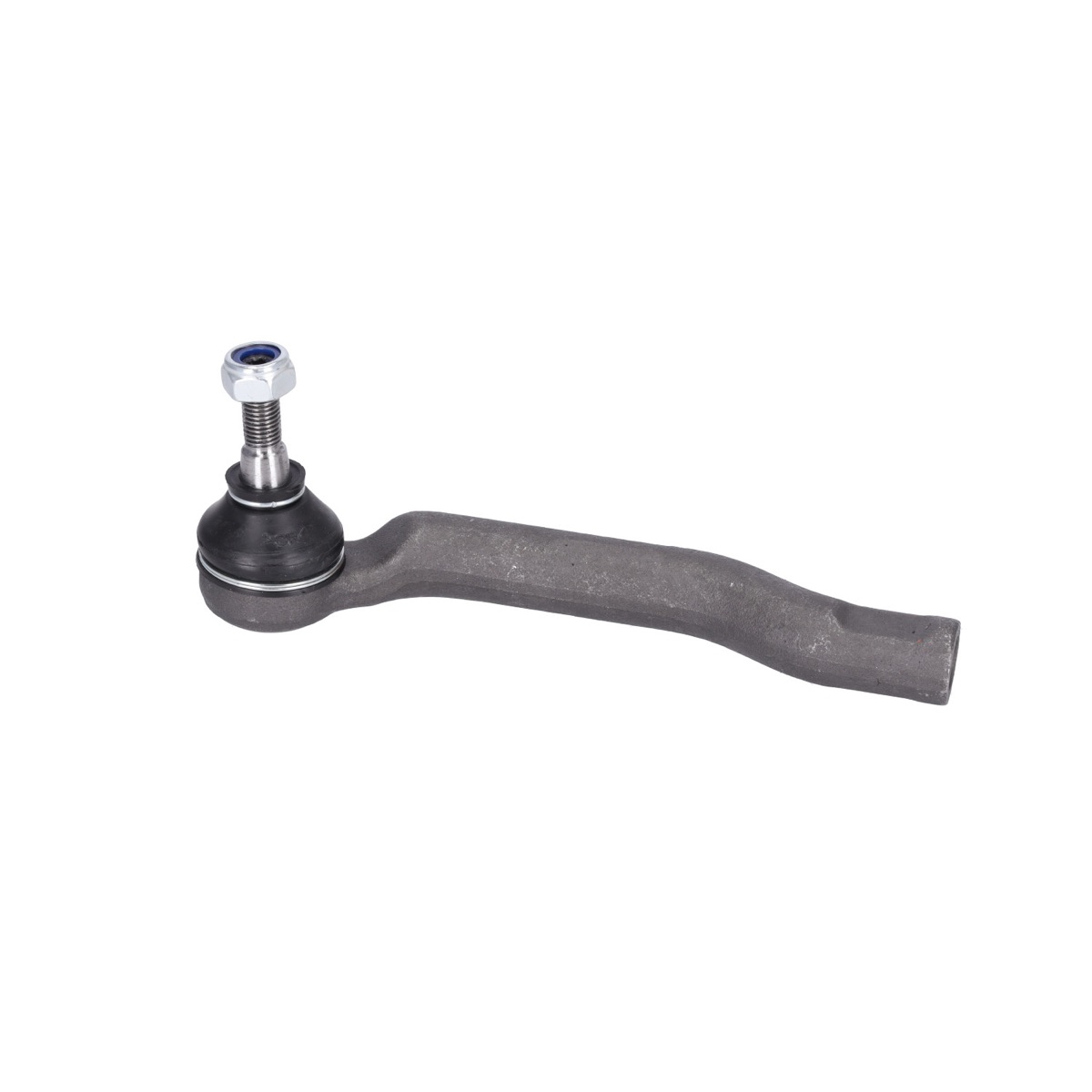 Febi Bilstein 184880 Track Rod End