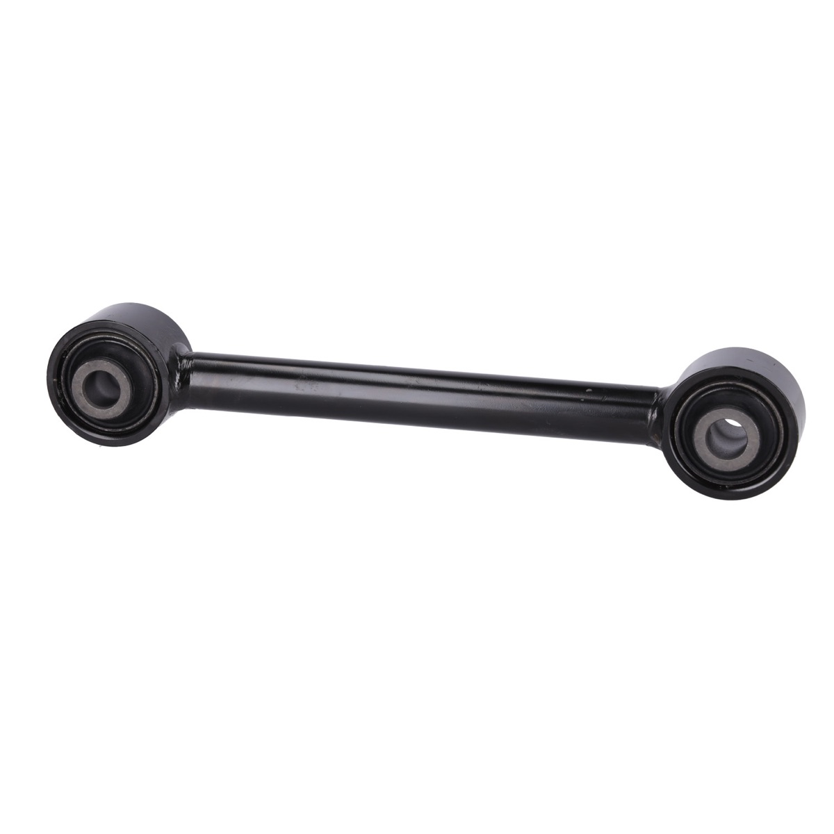 Febi Bilstein 184881 Suspension Arm