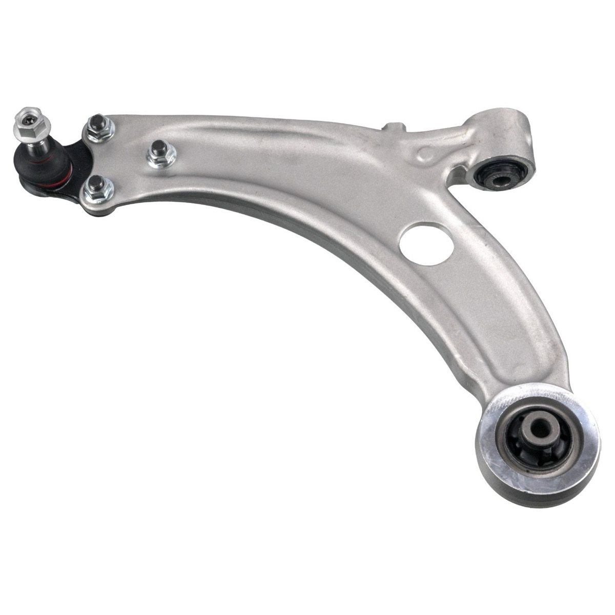 Febi Bilstein 184883 Suspension Arm