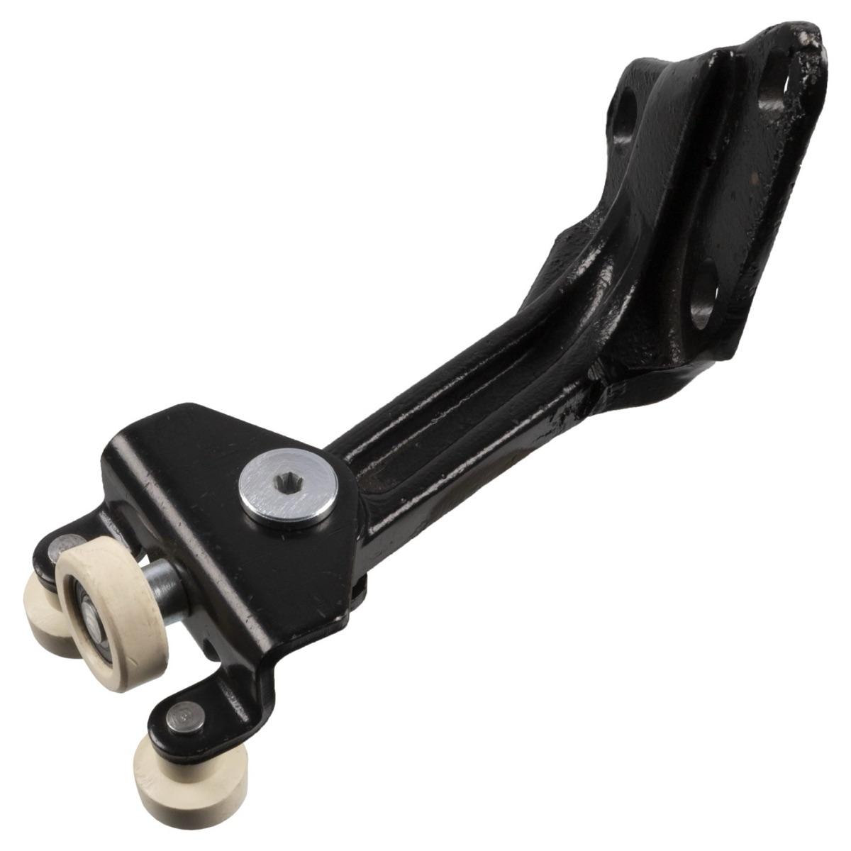 Febi Bilstein 184884 Roller Guide, Sliding Door