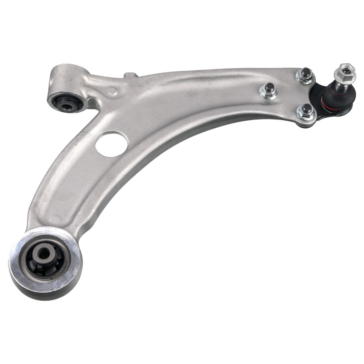 Febi Bilstein 184888 Suspension Arm
