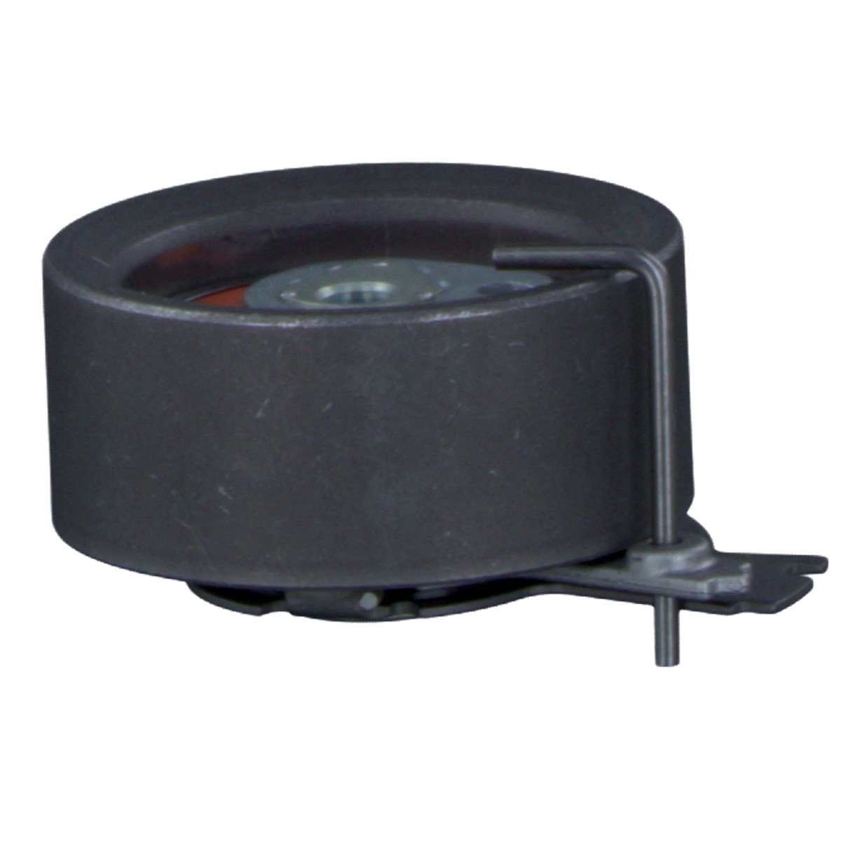 Febi Bilstein 18489 Timing Belt Tensioner Pulley