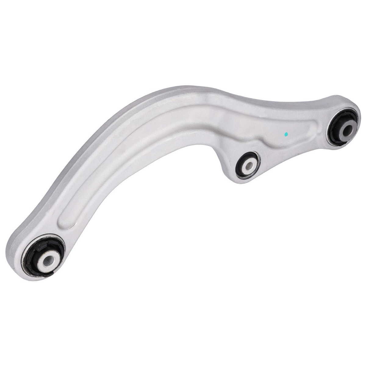 Febi Bilstein 184890 Suspension Arm