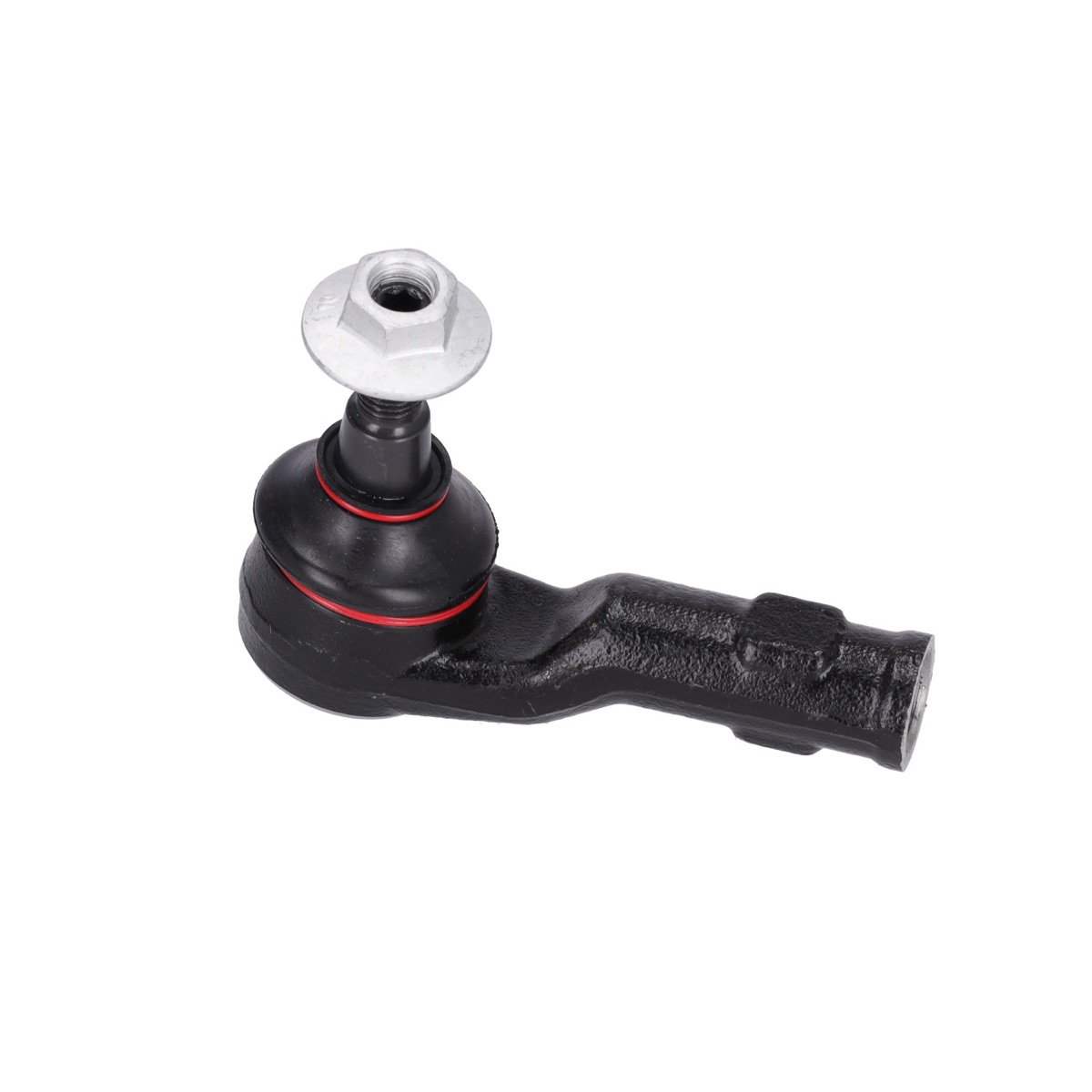 Febi Bilstein 184891 Track Rod End