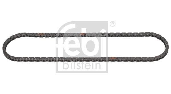Febi Bilstein 184892 Timing Chain