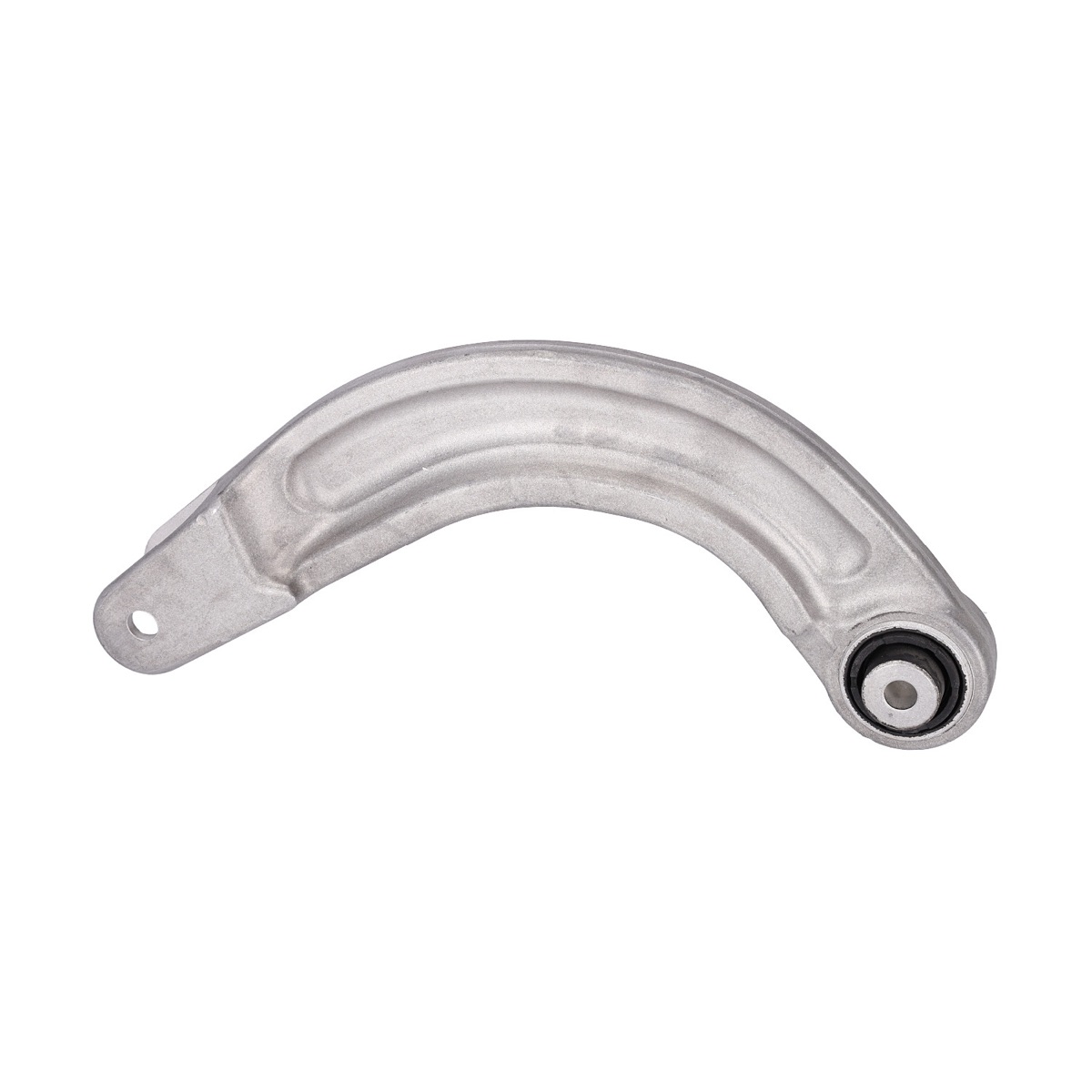 Febi Bilstein 184893 Suspension Arm