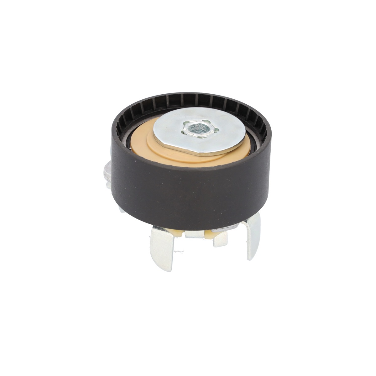 Febi Bilstein 184899 Tensioner, Timing Belt