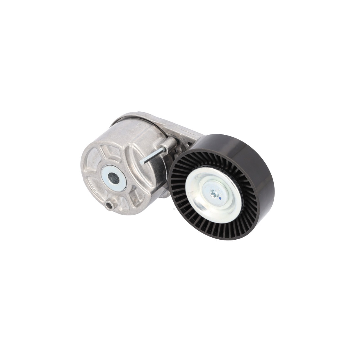 Febi Bilstein 184900 Drive Belt Tensioner