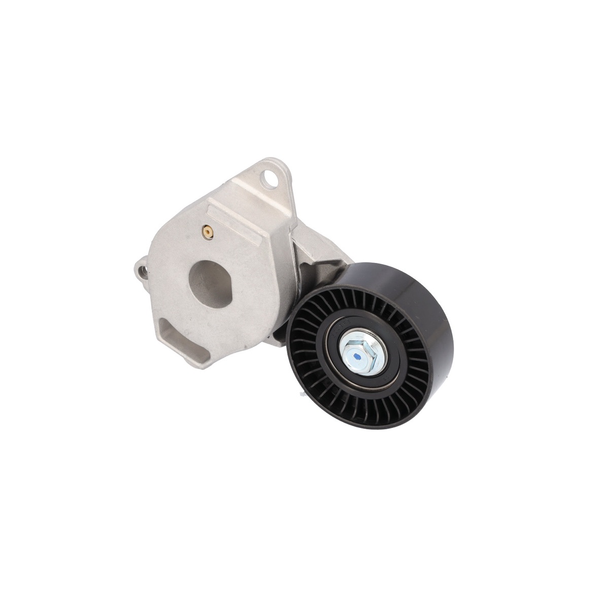 Febi Bilstein 184904 Drive Belt Tensioner