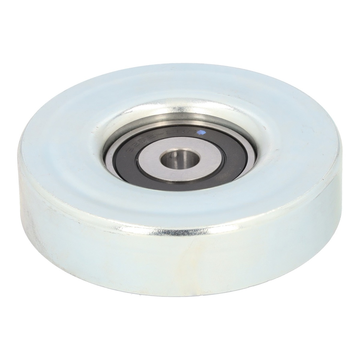 Febi Bilstein 184909 Deflection / Guide Pulley