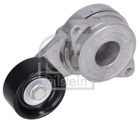 Febi Bilstein 184912 Drive Belt Tensioner