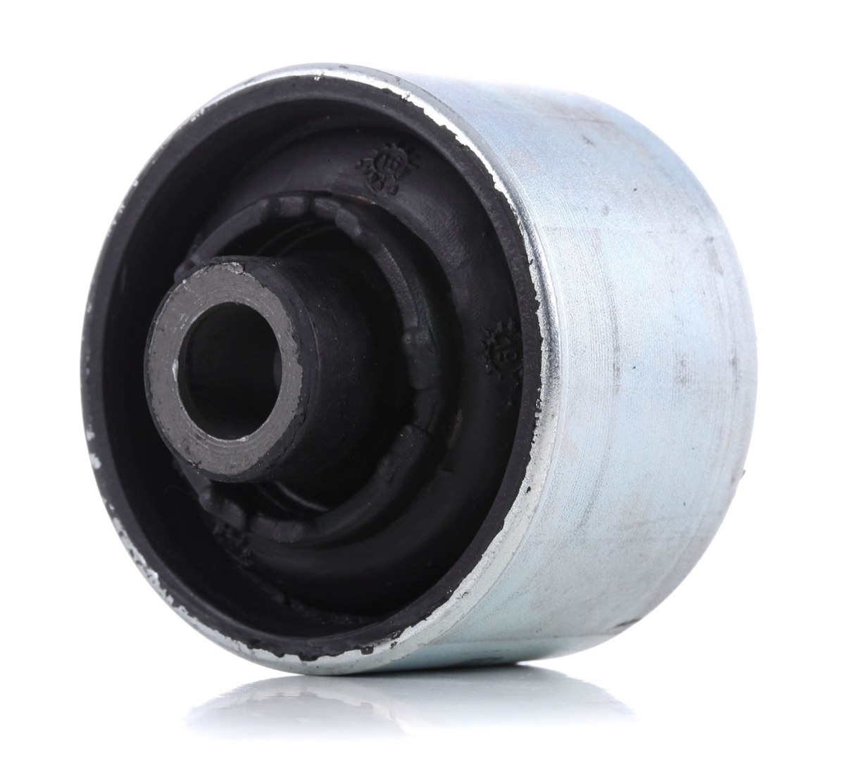 Febi Bilstein 18492 Trailing Arm / Suspension Arm Bush