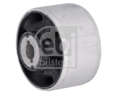 Febi Bilstein 184920 Trailing Arm / Suspension Arm Bush
