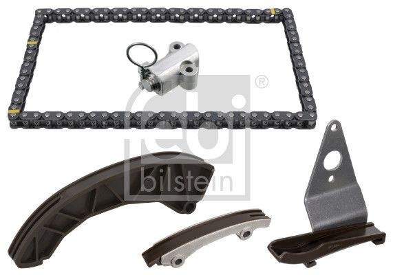 Febi Bilstein 184939 Timing Chain Kit