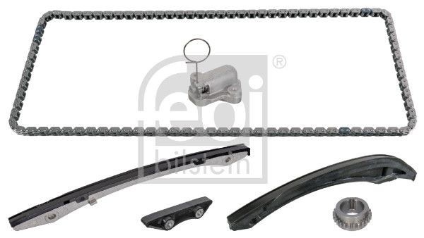Febi Bilstein 184940 Timing Chain Kit