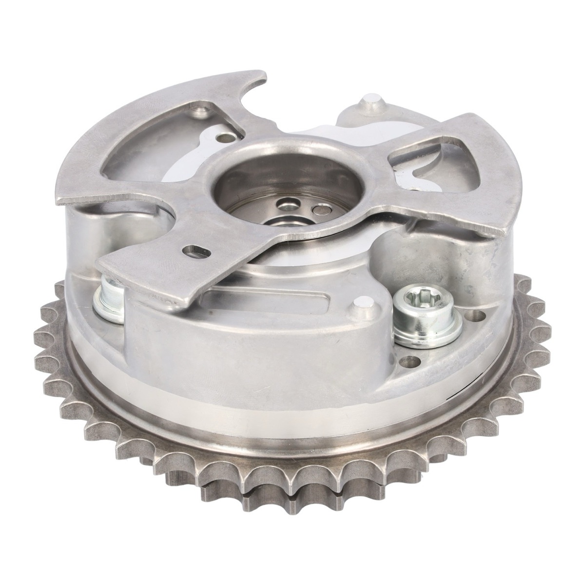 Febi Bilstein 184947 Camshaft Adjuster