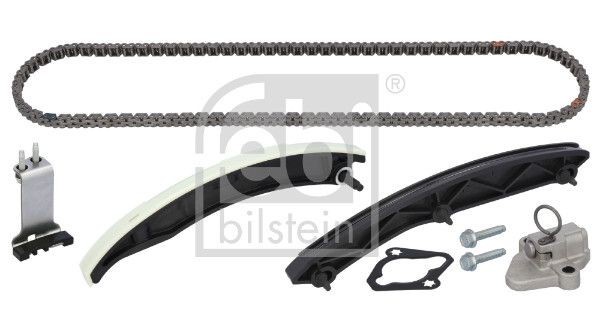 Febi Bilstein 184949 Timing Chain Kit