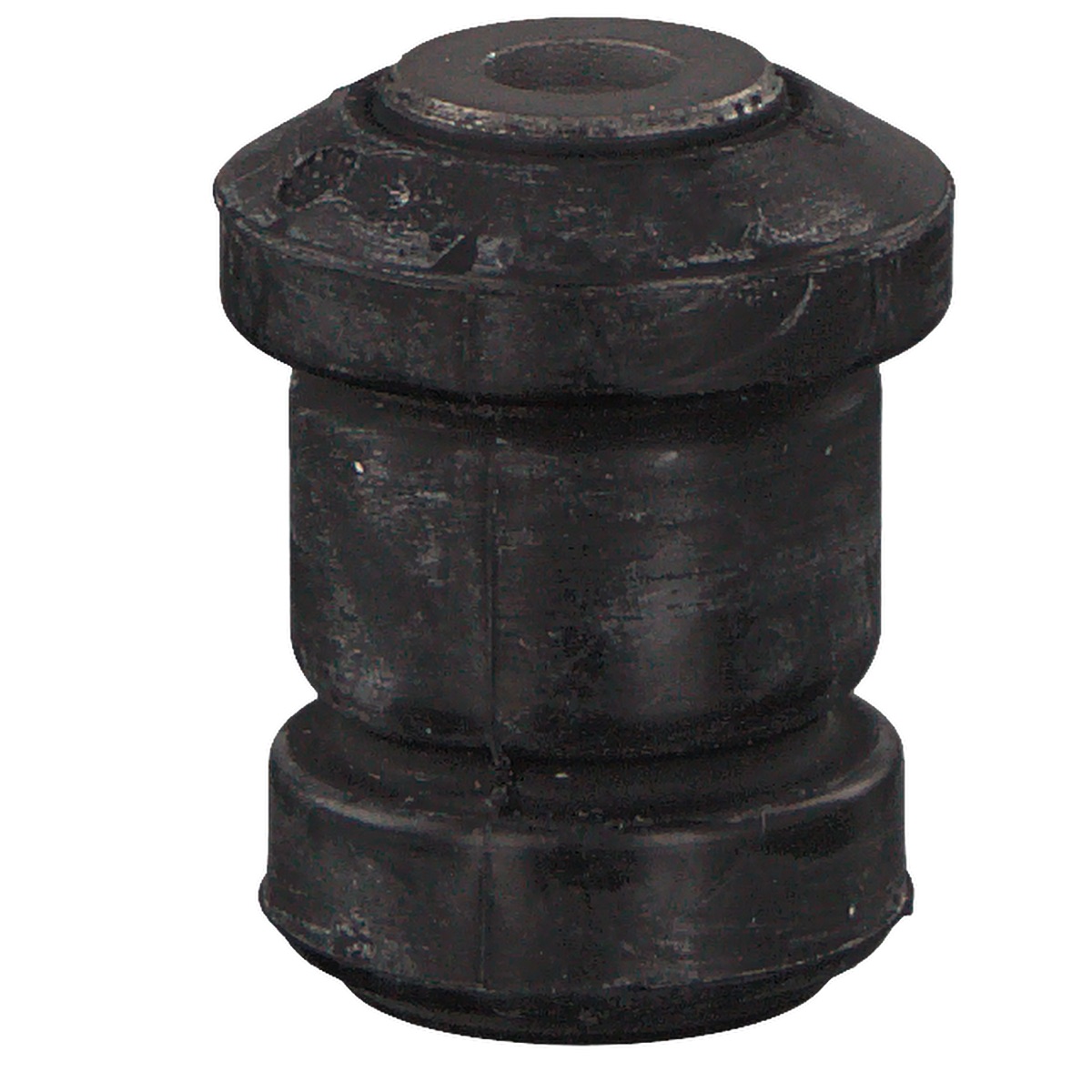 Febi Bilstein 18495 Trailing Arm / Suspension Arm Bush