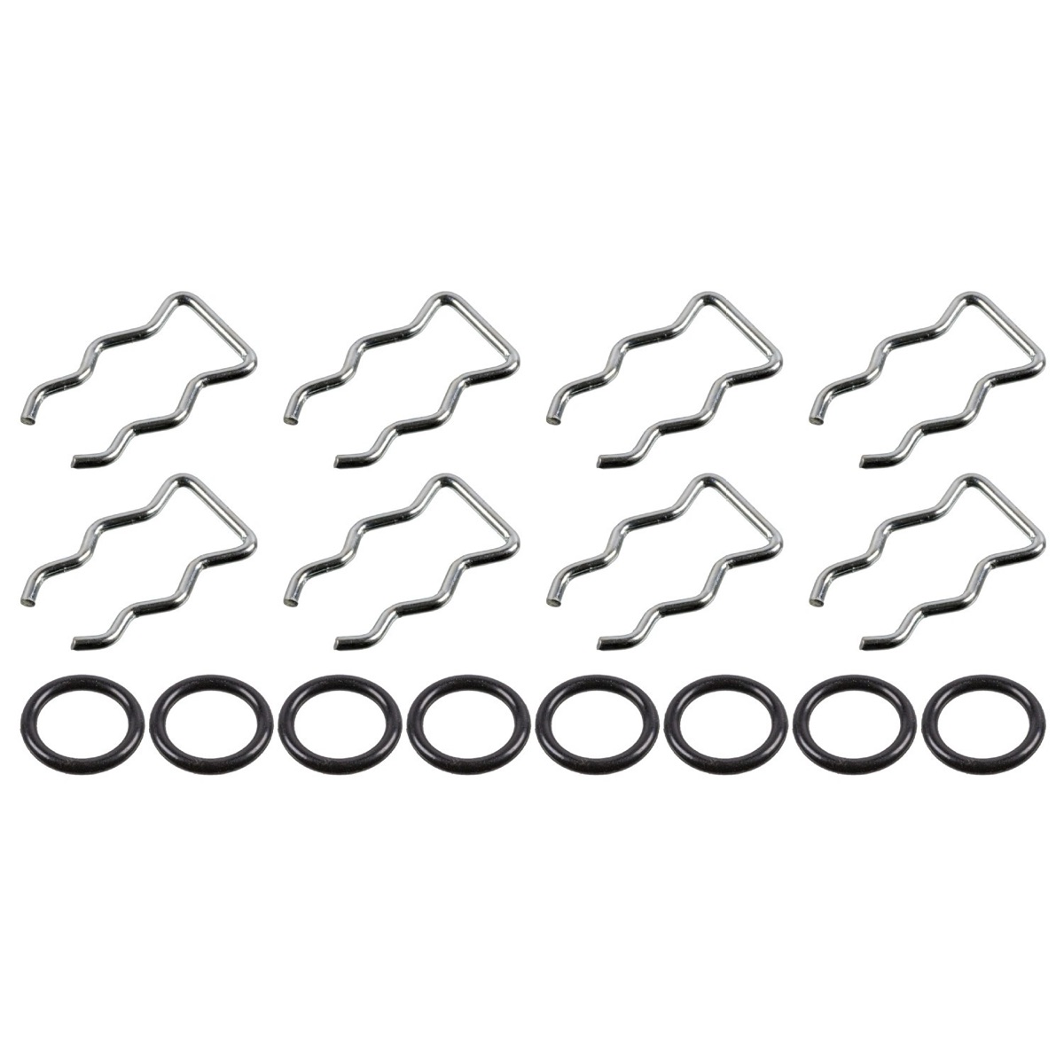 Febi Bilstein 184951 Locking Clip