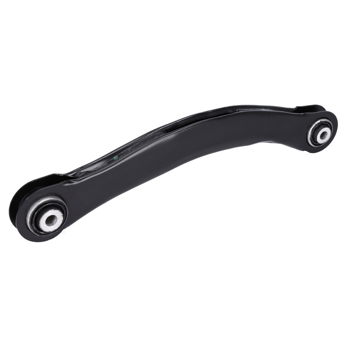 Febi Bilstein 184959 Suspension Arm