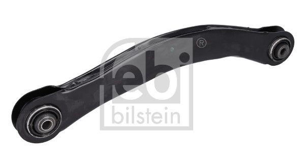 Febi Bilstein 184960 Suspension Arm