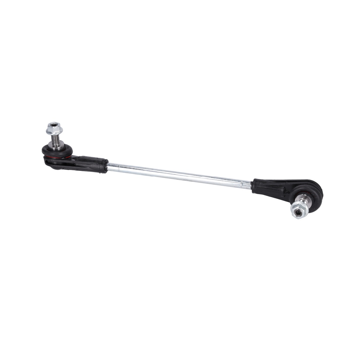 Febi Bilstein 184963 Anti-Roll Bar Link