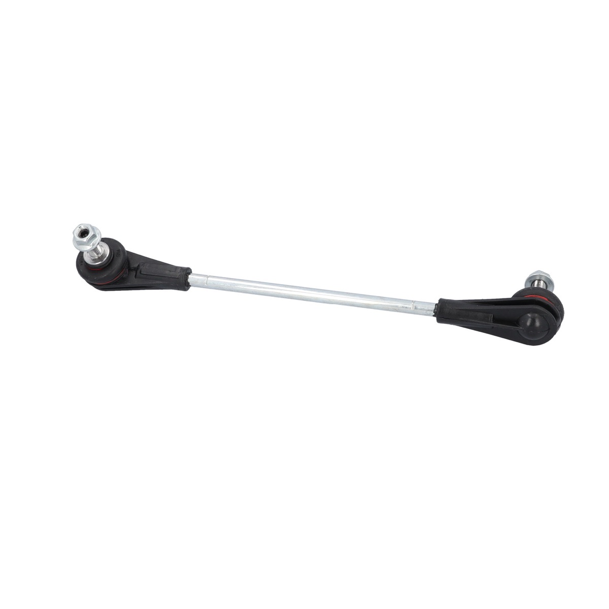 Febi Bilstein 184964 Anti-Roll Bar Link