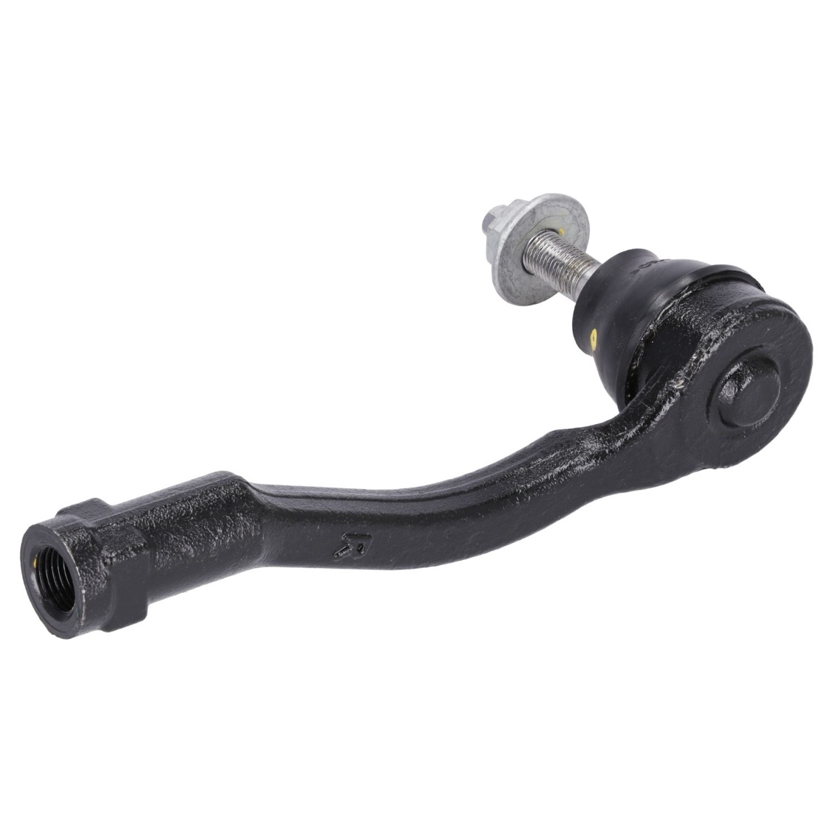 Febi Bilstein 184965 Track Rod End