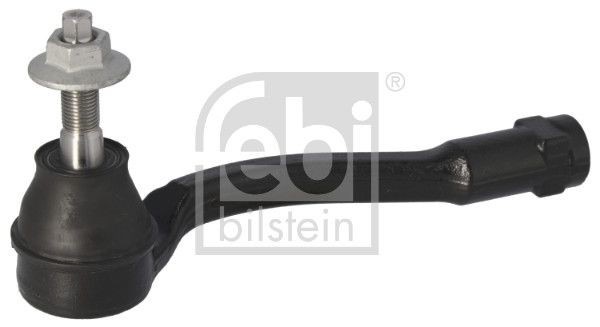 Febi Bilstein 184966 Track Rod End