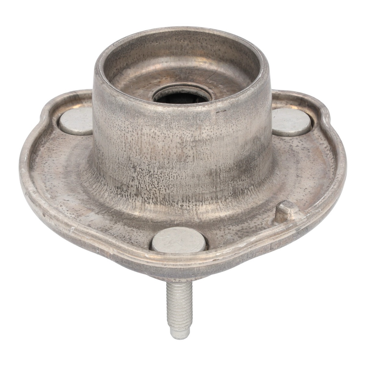 Febi Bilstein 184967 Top Strut Mount