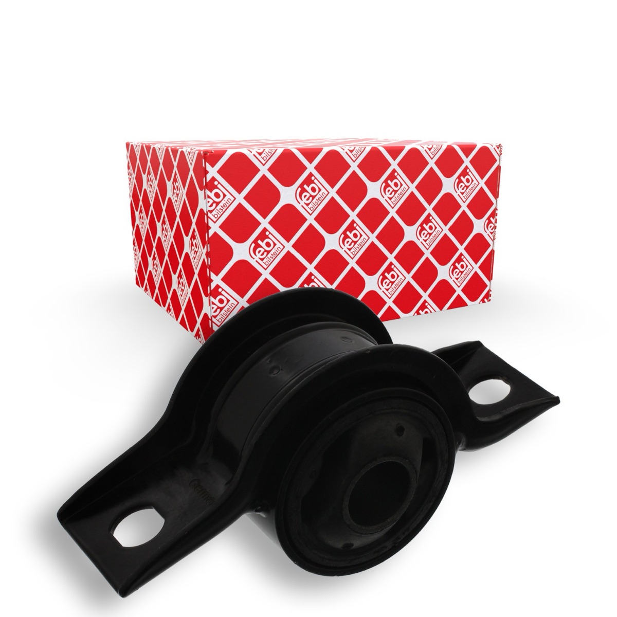 Febi Bilstein 18497 Trailing Arm / Suspension Arm Bush