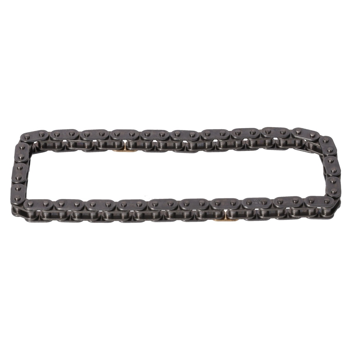 Febi Bilstein 184970 Oil Pump Chain