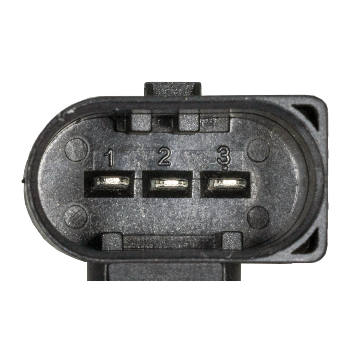 Febi Bilstein 184975 Crankshaft Sensor