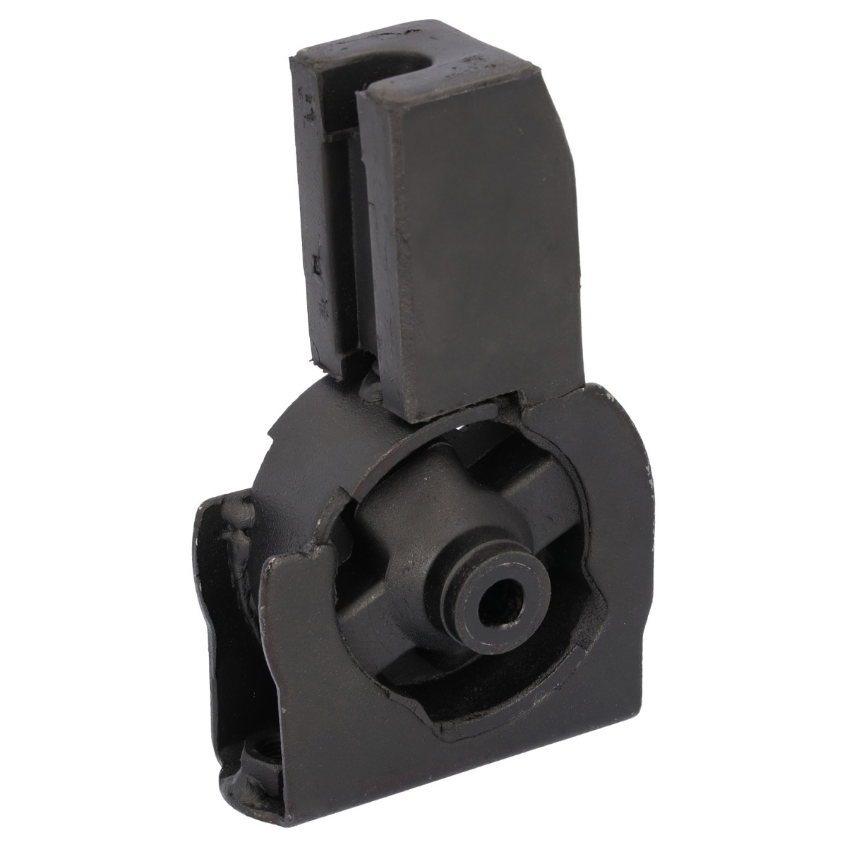 Febi Bilstein 184976 Engine Mount
