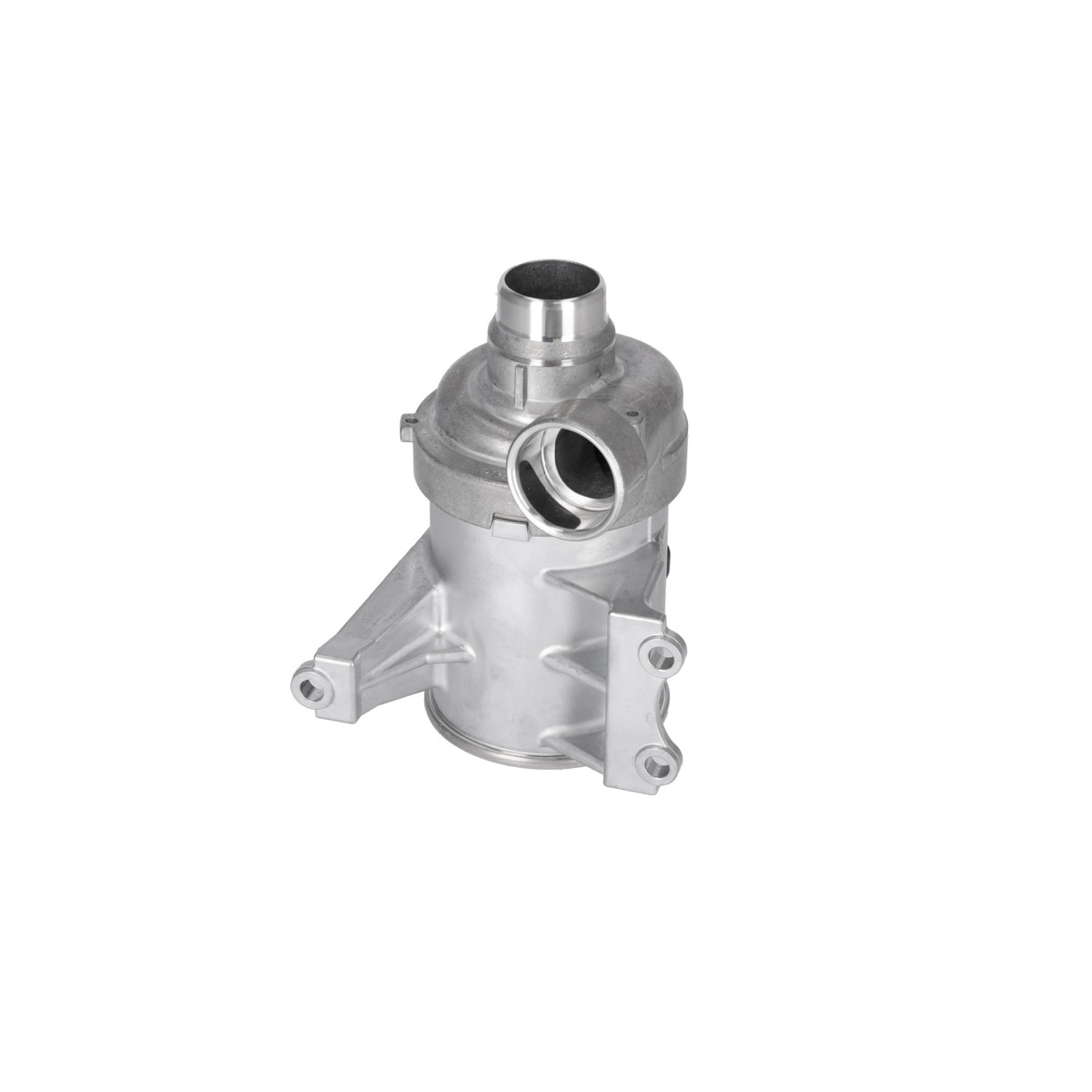 Febi Bilstein 184982 Water Pump, Electromagnetic
