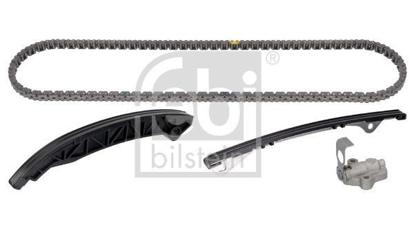 Febi Bilstein 184983 Timing Chain Kit