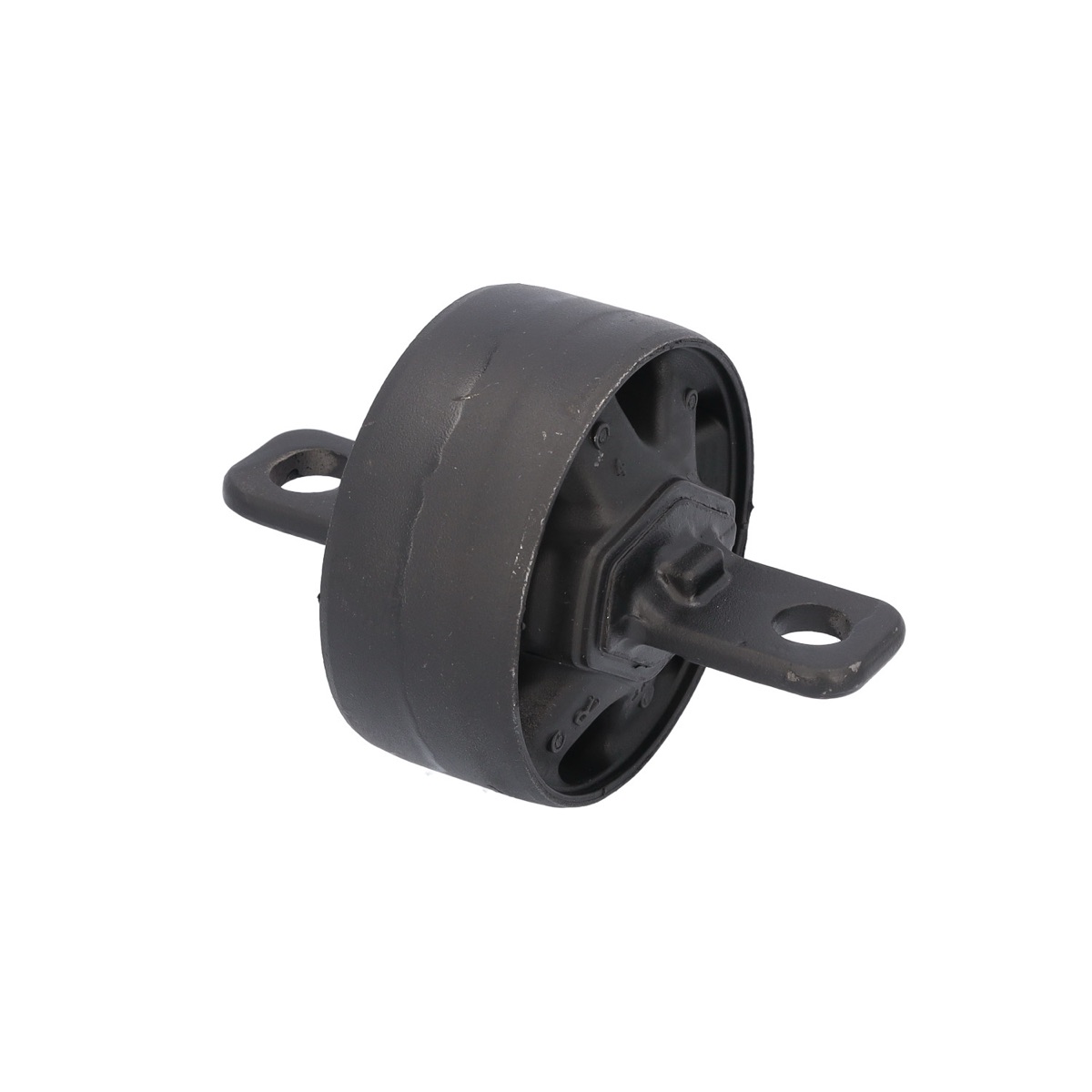 Febi Bilstein 184985 Trailing Arm / Suspension Arm Bush