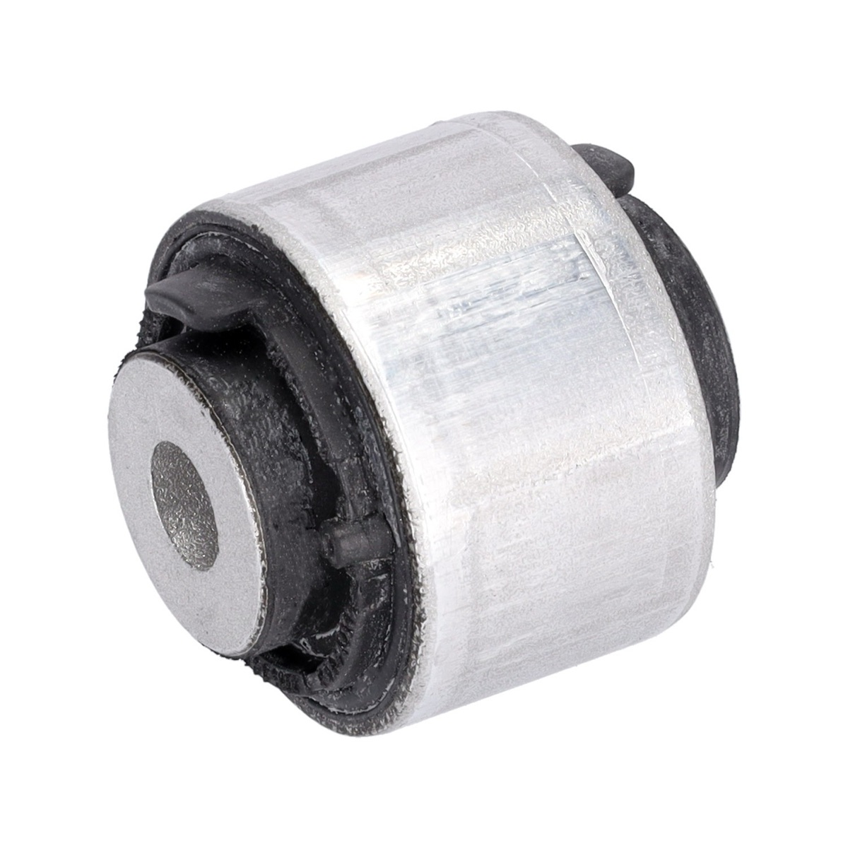 Febi Bilstein 184987 Trailing Arm / Suspension Arm Bush