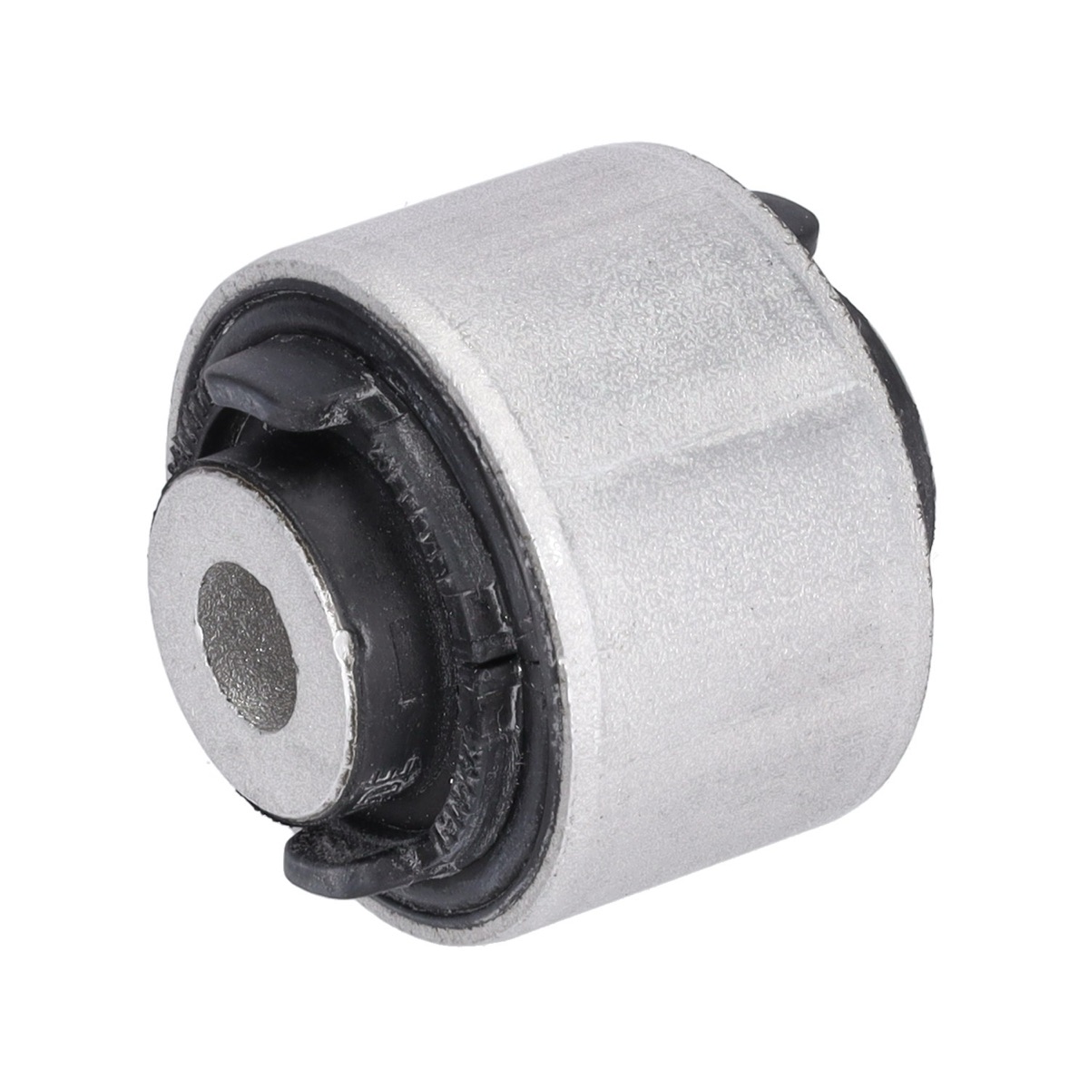 Febi Bilstein 184988 Trailing Arm / Suspension Arm Bush