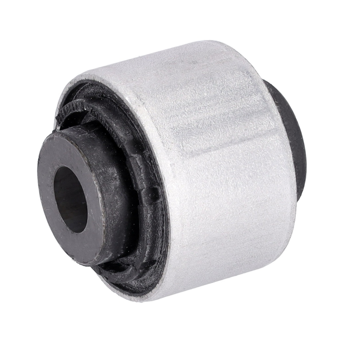 Febi Bilstein 184989 Trailing Arm / Suspension Arm Bush