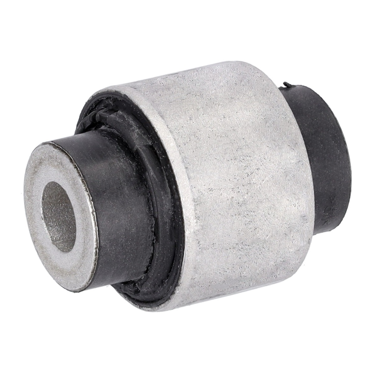 Febi Bilstein 184990 Trailing Arm / Suspension Arm Bush
