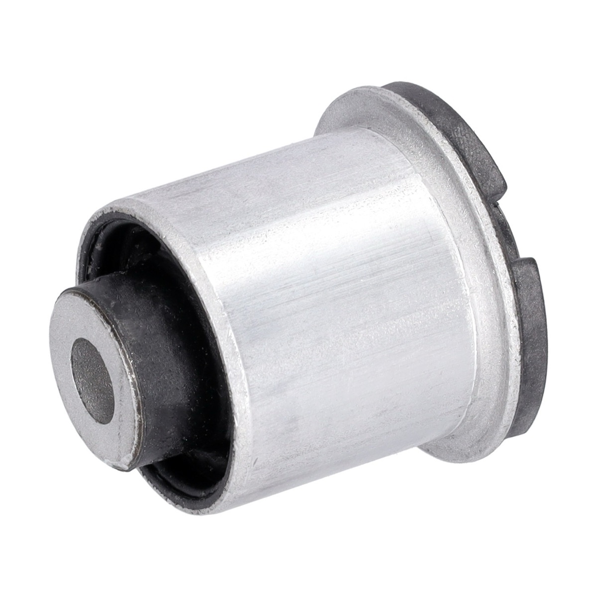 Febi Bilstein 184992 Trailing Arm / Suspension Arm Bush