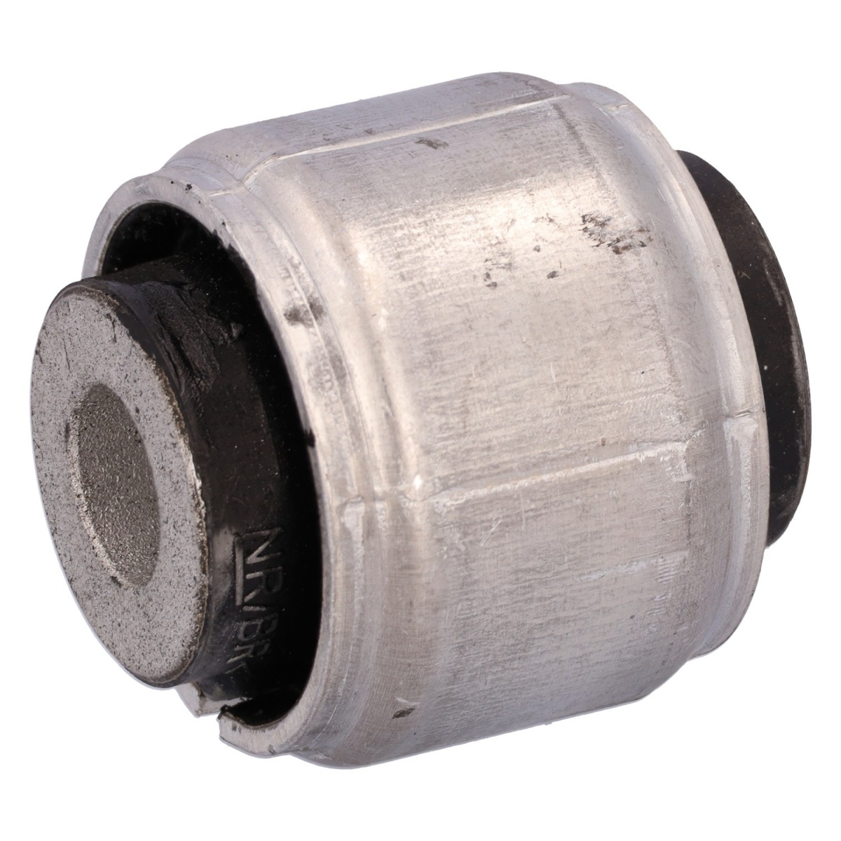 Febi Bilstein 184994 Trailing Arm / Suspension Arm Bush