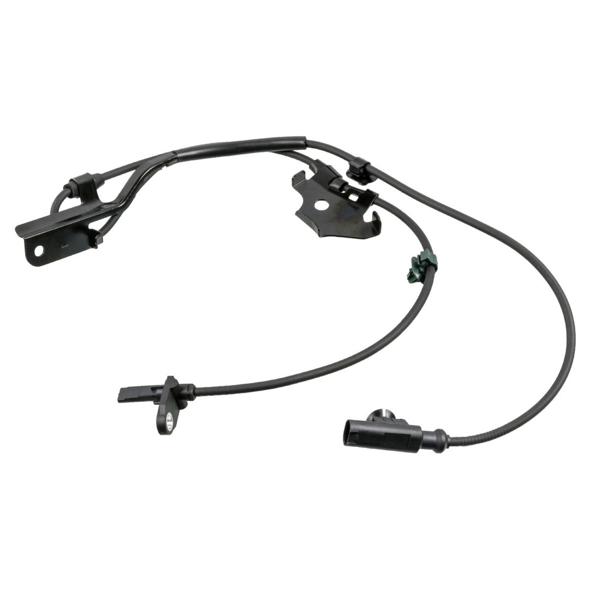 Febi Bilstein 184996 ABS Sensor
