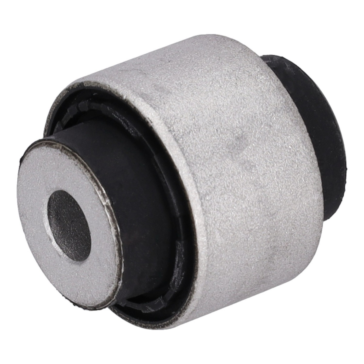 Febi Bilstein 184997 Trailing Arm / Suspension Arm Bush